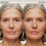 Chantecaille Real Bronze Soleil