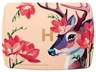 Hourglass Ambient Lighting Edit Unlocked - Deer