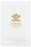 Creed Refillable Travel Spray Silver