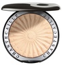 Chantecaille Perfect Blur Finishing Powder Light/Medium