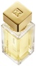 Maison Francis Kurkdjian Paris APOM 70 ml