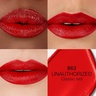 NARS ULTIMATE LUXURY EXPLICIT LIPSTICK - UNAUTHORIZED UNAUTHORIZED 