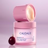 Caudalie Resveratrol-Lift Firming Night Cream 50 ml Refill