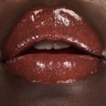 ISAMAYA Lips Balm THORNS