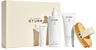Dr. Barbara Sturm BODY ESSENTIALS SET