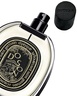 Diptyque Do Son Eau de Parfum - Holiday Edition