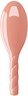 La Bonne Brosse N.02 The Essential Do It All Brush Coral