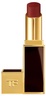 Tom Ford Lip Color Satin Matte