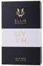 Ellis Brooklyn Myth 50 ml