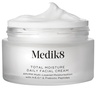 Medik8 Total Moisture Daily Facial Cream 50 ml