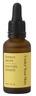 Under Your Skin Density Serum Drops