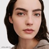 Westman Atelier Suprême Bio-Complex Liquid Foundation Atelier F3