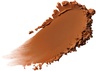 bareMinerals ORIGINAL Mineral Veil Daily Dose Loose Setting Powder Sheer Medium