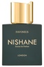 NISHANE Favonius