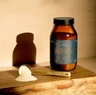 Ancient + Brave Wild Collagen 200 g
