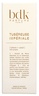 bdk PARFUMS Tubéreuse Impériale 100 ml