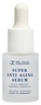 Dr. Julia Czechner Super Anti-Aging Serum (Multi-Peptide Formula)
