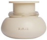 RAAIE Cocoon Ceramide Cream 50 ml Refill