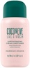 Coco & Eve Like a Virgin Super Hydrating Cream Conditioner 70ml