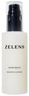 Zelens Shiso Balm Radiance Cleanser