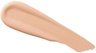 By Terry Hyaluronic Hydra-Concealer 400 Medium