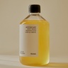 FRAMA Apothecary Body Wash 375 مل