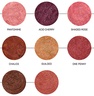 ISAMAYA Metal Lip Balm النقابات