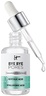 IT Cosmetics Bye Bye Pores Serum