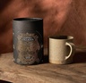 Ancient + Brave Coffee + Collagen