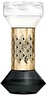 Diptyque Hourglass Diffuser Baies