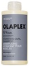 Olaplex No.4CURL Hydrating Shampoo