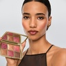 Hourglass Ambient Lighting Edit Unlocked Luck