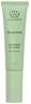 Tata Harper Softening Cleanser 30ml