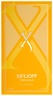 XERJOFF Erba Gold 50 ml