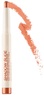 Freck Beauty SHADOW SLIDE Long Wear H2O Shadow Stick LOBSTER LUV
