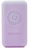 Claus Porto Mirror Pomegranate Mini Soap
