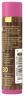 Sun Bum Original SPF 30 Sunscreen Lip Balm Pomegranate