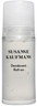 Susanne Kaufmann Deodorant Roll-on