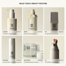 U Beauty The BARRIER Bioactive Treatment