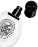Diptyque Fleur de Peau 50ml