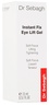 Dr Sebagh Instant Fix Eye Lift Gel