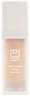 U Beauty The SUPER Tinted Hydrator SHADE 01