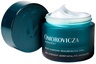 Omorovicza Blue Diamond Resurfacing Peel