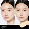 NARS Light Reflecting Foundation SIBERIA