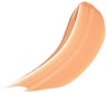 Sun Matters SPF 50 SILK GLOW