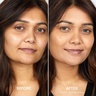 By Terry Brightening CC Foundation 5N