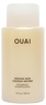 Ouai Medium Hair Shampoo 300 ml