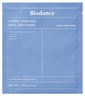Biodance Hydro Cera-Nol Real Deep Mask
