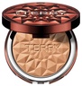 By Terry Tea to Tan Sun Powder 2.Medium Bronze