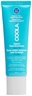 Coola® Classic SPF 50  Face Lotion Fragrance-Free